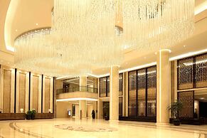DoubleTree by Hilton hotel Anhui - Suzhou