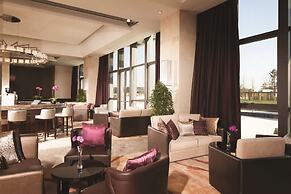 DoubleTree by Hilton hotel Anhui - Suzhou