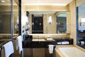 DoubleTree by Hilton hotel Anhui - Suzhou