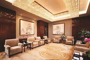 DoubleTree by Hilton hotel Anhui - Suzhou