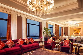DoubleTree by Hilton hotel Anhui - Suzhou