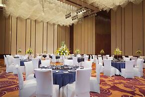 DoubleTree by Hilton hotel Anhui - Suzhou