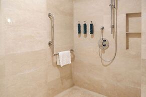 DoubleTree by Hilton hotel Anhui - Suzhou