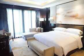 DoubleTree by Hilton hotel Anhui - Suzhou