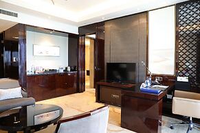 DoubleTree by Hilton hotel Anhui - Suzhou