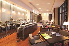 DoubleTree by Hilton hotel Anhui - Suzhou