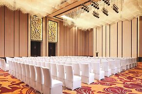 DoubleTree by Hilton hotel Anhui - Suzhou