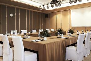 DoubleTree by Hilton hotel Anhui - Suzhou