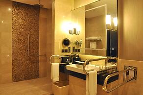 DoubleTree by Hilton hotel Anhui - Suzhou