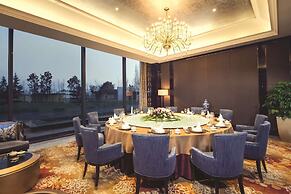DoubleTree by Hilton hotel Anhui - Suzhou