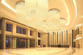 DoubleTree by Hilton hotel Anhui - Suzhou