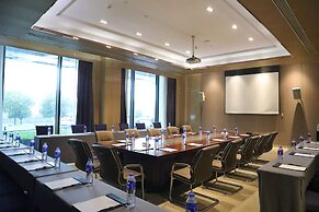 DoubleTree by Hilton hotel Anhui - Suzhou
