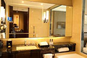 DoubleTree by Hilton hotel Anhui - Suzhou