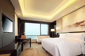 DoubleTree by Hilton hotel Anhui - Suzhou