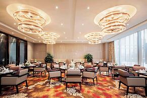 DoubleTree by Hilton hotel Anhui - Suzhou