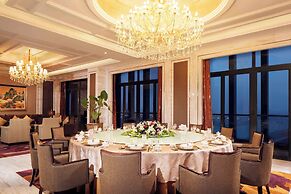 DoubleTree by Hilton hotel Anhui - Suzhou