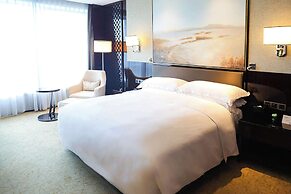 DoubleTree by Hilton hotel Anhui - Suzhou