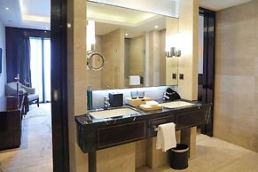 DoubleTree by Hilton hotel Anhui - Suzhou