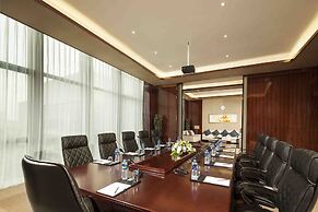 DoubleTree by Hilton hotel Anhui - Suzhou
