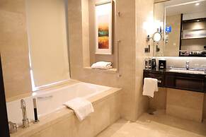 DoubleTree by Hilton hotel Anhui - Suzhou