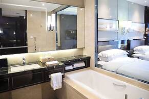 DoubleTree by Hilton hotel Anhui - Suzhou