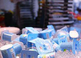 DoubleTree by Hilton hotel Anhui - Suzhou