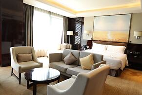 DoubleTree by Hilton hotel Anhui - Suzhou