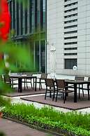 DoubleTree by Hilton hotel Anhui - Suzhou