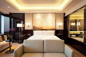 DoubleTree by Hilton hotel Anhui - Suzhou