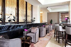 DoubleTree by Hilton hotel Anhui - Suzhou