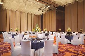 DoubleTree by Hilton hotel Anhui - Suzhou