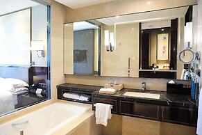 DoubleTree by Hilton hotel Anhui - Suzhou