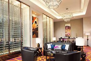 DoubleTree by Hilton hotel Anhui - Suzhou