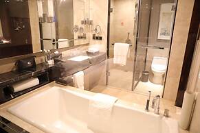 DoubleTree by Hilton hotel Anhui - Suzhou