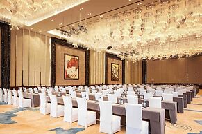 DoubleTree by Hilton hotel Anhui - Suzhou