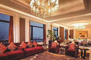 DoubleTree by Hilton hotel Anhui - Suzhou