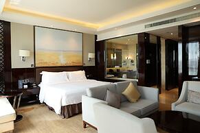 DoubleTree by Hilton hotel Anhui - Suzhou