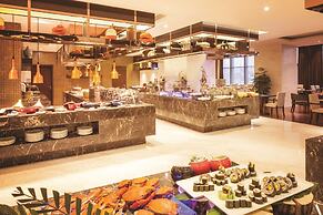 DoubleTree by Hilton hotel Anhui - Suzhou