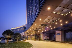 DoubleTree by Hilton hotel Anhui - Suzhou