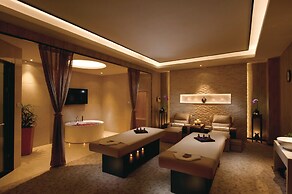 DoubleTree by Hilton hotel Anhui - Suzhou