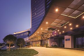 DoubleTree by Hilton hotel Anhui - Suzhou
