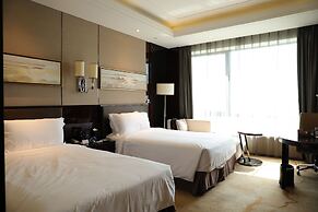 DoubleTree by Hilton hotel Anhui - Suzhou