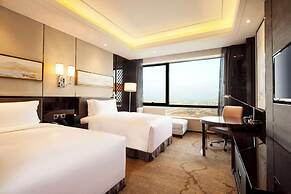DoubleTree by Hilton hotel Anhui - Suzhou