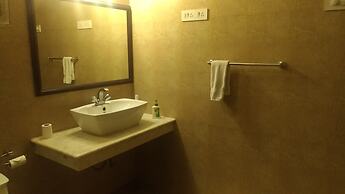 Hanu Reddy Residences, Poes Garden - Boutique Urban Retreat