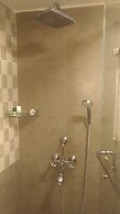 Hanu Reddy Residences, Poes Garden - Boutique Urban Retreat