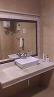 Hanu Reddy Residences, Poes Garden - Boutique Urban Retreat