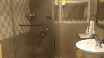 Hanu Reddy Residences, Poes Garden - Boutique Urban Retreat