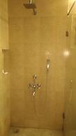 Hanu Reddy Residences, Poes Garden - Boutique Urban Retreat