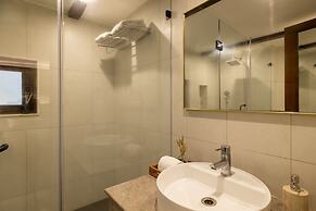 Hanu Reddy Residences, Poes Garden - Boutique Urban Retreat