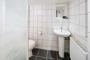 Apollo Hotel Kings Cross